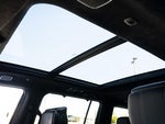 2024 Grand Wagoneer L Thumbnail 29