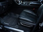 2024 Grand Wagoneer L Thumbnail 32
