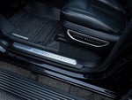 2024 Grand Wagoneer L Thumbnail 33