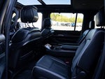 2024 Grand Wagoneer L Thumbnail 34