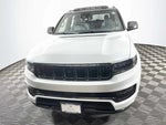2024 Grand Wagoneer L Thumbnail 2