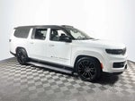 2024 Grand Wagoneer L Thumbnail 3