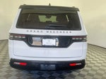 2024 Grand Wagoneer L Thumbnail 5