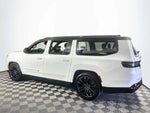 2024 Grand Wagoneer L Thumbnail 6
