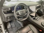 2024 Grand Wagoneer L Thumbnail 7