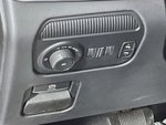 2024 Grand Wagoneer L Thumbnail 8