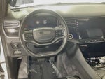 2024 Grand Wagoneer L Thumbnail 9
