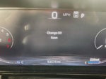 2024 Grand Wagoneer L Thumbnail 10
