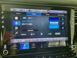 2024 Grand Wagoneer L Thumbnail 13