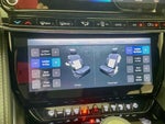 2024 Grand Wagoneer L Thumbnail 14