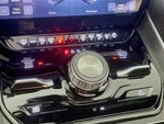 2024 Grand Wagoneer L Thumbnail 15