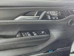 2024 Grand Wagoneer L Thumbnail 16