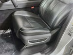 2024 Grand Wagoneer L Thumbnail 18