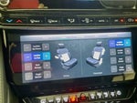 2024 Grand Wagoneer L Thumbnail 19