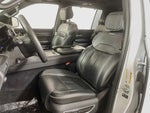 2024 Grand Wagoneer L Thumbnail 20