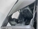 2024 Grand Wagoneer L Thumbnail 21