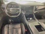 2024 Grand Wagoneer L Thumbnail 22