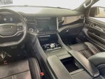 2024 Grand Wagoneer L Thumbnail 23