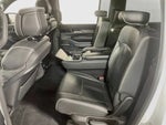 2024 Grand Wagoneer L Thumbnail 24