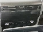 2024 Grand Wagoneer L Thumbnail 25