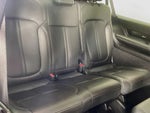 2024 Grand Wagoneer L Thumbnail 27