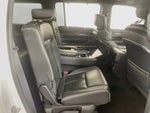 2024 Grand Wagoneer L Thumbnail 28