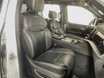 2024 Grand Wagoneer L Thumbnail 29