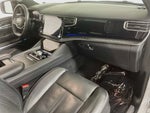 2024 Grand Wagoneer L Thumbnail 30