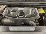 2024 Grand Wagoneer L Thumbnail 31