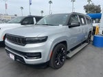 2024 Grand Wagoneer L Thumbnail 1
