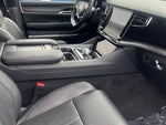 2024 Grand Wagoneer L Thumbnail 6