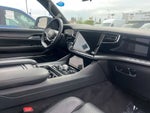 2024 Grand Wagoneer L Thumbnail 7