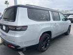 2024 Grand Wagoneer L Thumbnail 10