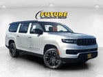 2024 Grand Wagoneer L Thumbnail 1