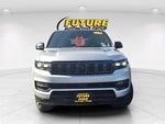 2024 Grand Wagoneer L Thumbnail 2