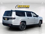 2024 Grand Wagoneer L Thumbnail 4