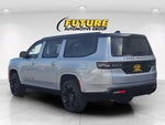 2024 Grand Wagoneer L Thumbnail 6