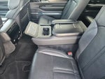 2024 Grand Wagoneer L Thumbnail 9