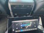 2024 Grand Wagoneer L Thumbnail 10
