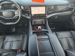 2024 Grand Wagoneer L Thumbnail 11