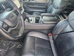 2024 Grand Wagoneer L Thumbnail 12