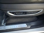 2024 Grand Wagoneer L Thumbnail 13