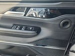 2024 Grand Wagoneer L Thumbnail 14