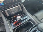 2024 Grand Wagoneer L Thumbnail 15