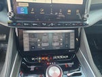 2024 Grand Wagoneer L Thumbnail 16