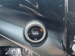 2024 Grand Wagoneer L Thumbnail 18