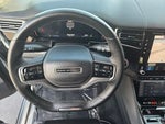 2024 Grand Wagoneer L Thumbnail 19
