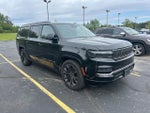 2024 Grand Wagoneer L Thumbnail 1