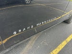 2024 Grand Wagoneer L Thumbnail 5