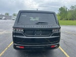 2024 Grand Wagoneer L Thumbnail 7